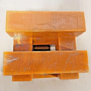 Turmeric Soap Brightening, Natural, organic , Acne Treatment, Dark Spot Remover - Picture 1 of 4