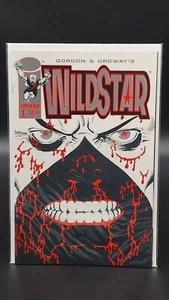 SCEGLI IL NUMERO - WILDSTAR: SKY ZERO - IMMAGINE - NUMERO 1 - 4 - Foto 1 di 6