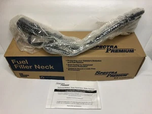 Spectra Premium Industries FN1027 Filler Neck For Honda / Acura Various Models - Picture 1 of 5
