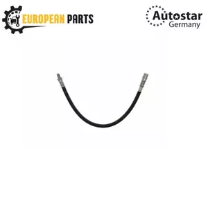 Autostar Germany Brake Hose 2124280035 for Mercedes-Benz X218 - Picture 1 of 1
