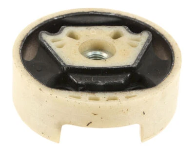 For 2006-2008, 2010 Audi A3 Subframe Mount Upper 21686YSFF 2007 BPY Foto 1 de 2