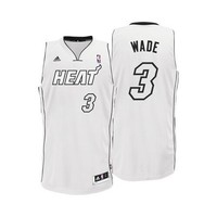 miami heat christmas jersey