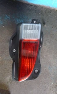 Hyundai Elantra XD 00-9/03 Hatch Right Tail light in Tailgate - Bild 1 von 2