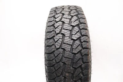 Despegue LT 275/65R18 Hankook Dynapro Cajero automático - 123/120S - 16/32 sin reparaciones Foto 1 de 4