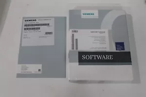 Siemens 6ES78105CC040YE2, Schritt 7 Professional SUS - Bild 1 von 6