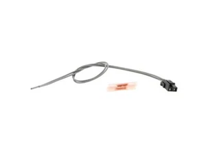 For GMC R1500 Suburban Diesel Glow Plug Controller Connector Wells 82561TCQZ - Picture 1 of 2