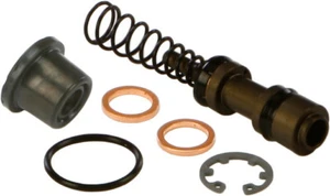 Master Cylinder Rebuild Kit Rear Brake 03-11 KTM SX250, EXC450; 04-08 EXC250/300 - Picture 1 of 1