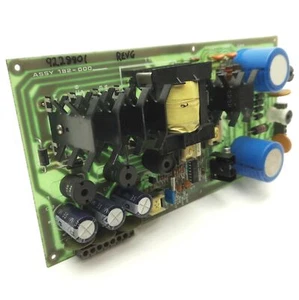 BETA LaserMike 182-000 LASER Gage Controller Power Supply, for 182-12, 192-11 - Picture 1 of 4