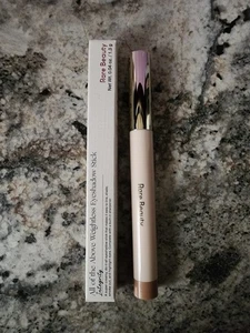 Rare Beauty All of the Above Weightless Eyeshadow Stick integrity  - Picture 1 of 3