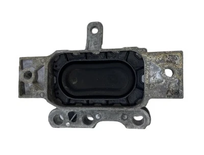 2011 Cadillac SRX 3.0L Luxery RH Passenger Engine Mount 25778691 OEM Foto 1 de 4