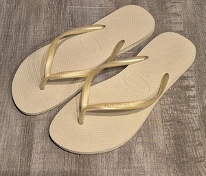 Flip flops Havaianas Damen Gr. 41/42 - Bild 1 von 1