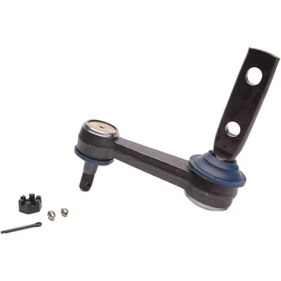 45C1110 AC Delco Idler Arm for Ram Truck Dodge 3500 2500 1994-1999 - Image 1 of 2