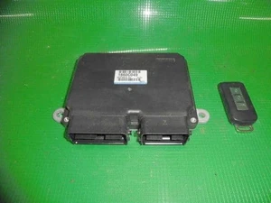 MITSUBISHI Galant Fortis 2013 DBA-CY6A Engine Control Unit [Used] [PA04266401] - Picture 1 of 3