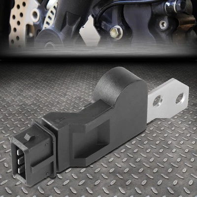 PARA 04-08 CHEVY AVEO AVEO5 PONTIAC WAVE5 1.6L ÁRBOL DE LEVAS SENSOR DE POSICIÓN CPS Foto 1 de 4