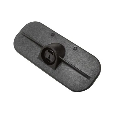 Ugello lavavetri anteriore 39140052 per Chevrolet Cruze Buick Regal 2018-19 - Immagine 1 di 4