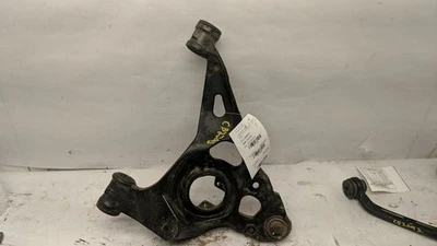 Левый передний нижний рычаг управления 20869232 для 03-24 Express 3500 2220849 - Изображение 1 из 4