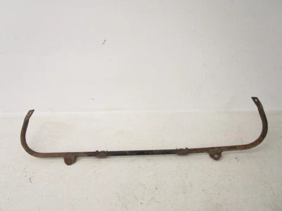 Guardabarros delantero Yamaha YFM 100 Champ Moto-4 87 *doblado* 2HX-21513-00-00 1987-88 Foto 1 de 3