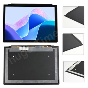OEM For Surface Laptop 3 15" LCD Display Touch Screen Digitizer Replacement  - Picture 1 of 8