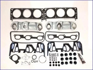 ZYLINDERKOPFDICHTUNG SATZ FÜR CHEVROLET VENTURE / OLDSMOBILE SILHOUETTE 3.4L - Picture 1 of 1