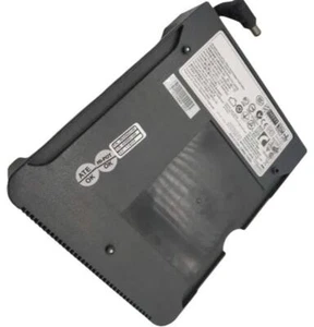 100~240V Power Supply Unit Fits For Zebra FSP60-11 ZP450 808102-001 ZP 450 450 - Picture 1 of 5