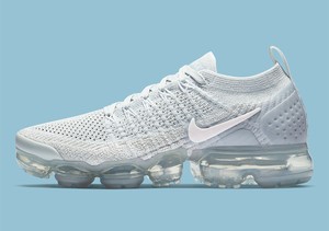 women's vapormax flyknit 2