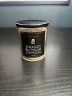Bath & Body Works  Single Wick Scented Candle 8 oz/227g - (Pick Your Scent)