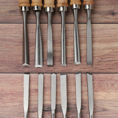 woodworking gouges products for sale | eBay UK