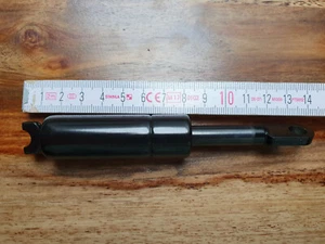 Gasfeder für Spannhebel für Westfalia Antischlingerkupplung SSK 1, 2 und 3 - Bild 1 von 1