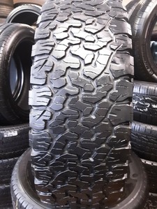 Bfgoodrich 275 65 Car Truck Tires For Sale Ebay