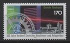 Germany 1992 Sc# 1765 Mint MNH Association of plant and machine builders stamp