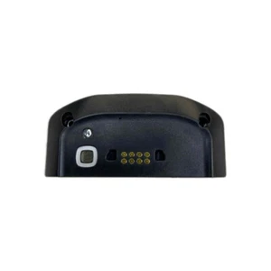 NEW Top Camera Cover Replacement for Zebra Motorola TC52X Mobile Computer - Afbeelding 1 van 4
