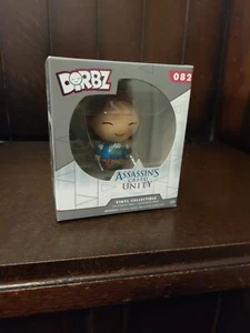 Assassins Creed Dorbz - Elise 082 - Picture 1 of 4