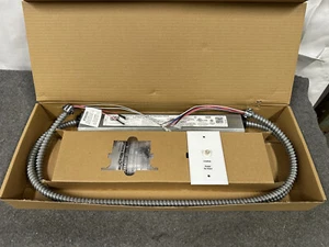 IOTA Constant Power Emergency LED Driver 10V-60V 1-10v Dimmable ILB-CP10-HE-A - Picture 1 of 14