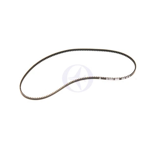 BANDO BELT 501 mm PD1331 Thundertiger - Bild 1 von 1