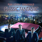 Fun Lovin' Criminals : Classic Fantastic CD (2010) Expertly Refurbished Product