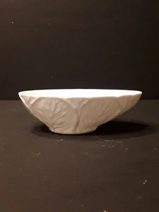 COALPORT (WEDGWOOD) COUNTRYWARE AVOCADO DISH MADE IN ENGLAND  - Picture 1 of 8