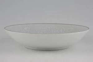 Noritake - Damask - Fruit Saucer - 83505G - Picture 1 of 1