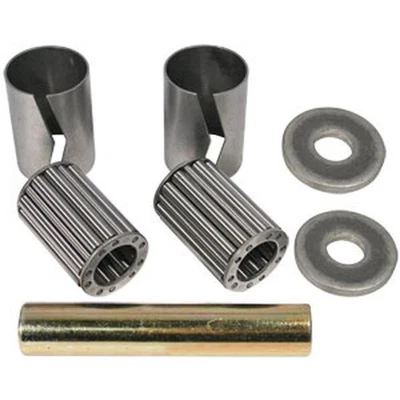 BEARING KIT Bush Hog 104 105 1050 1051 109 1109 1126 12 1209 1226 126 1307 1405 - Image 1 of 4