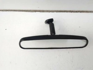 8011681 interior rear view mirror for JEEP CHEROKEE (KJ)(2002- ) 2002 443532 - Picture 1 of 7