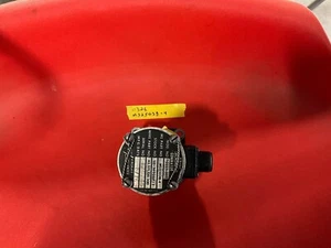 Tach Generator P/N: MS25038-4 - Picture 1 of 1