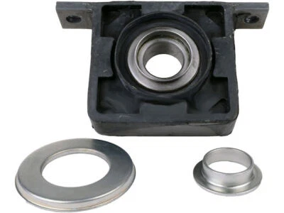 For 2000-2002, 2005-2010 Dodge Dakota Drive Shaft Center Support Bearing 19174SJ - Image 1 of 2