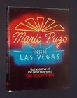 Inside Las Vegas By Mario Puzo