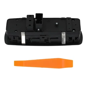Master Power Window Switch For Chrysler 300 2011 2012 Chrysler 200 2015-2017 - Picture 1 of 12