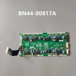BN44-00817A FOR UN65JS9000F UN65JS9000FXZA LED Driver Board BN44-00817A - Picture 1 of 5