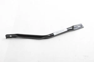 Genuine PORSCHE Cayenne 9YA Brace Left 9Y0805527C - Picture 1 of 1