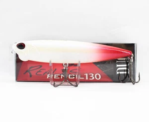Duo Realis Pencil 130 Topwater Floating Lure ACCZ126 (4140)