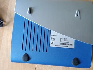 St@r Key DVB Receiver - Bild 1 von 5