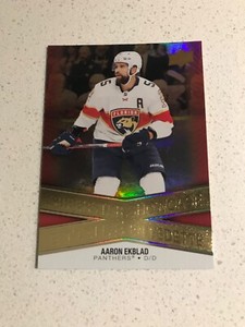 2023-24 TIM HORTONS Hockey cards-Collector’s Series, Base & Inserts 🥅You pick🏒