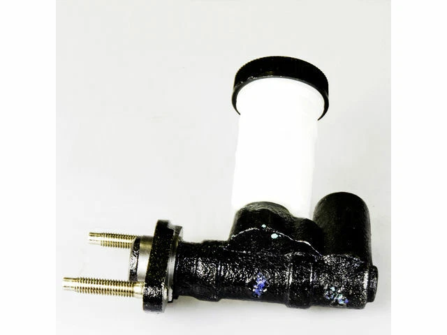 Cilindro maestro de embrague LUK 62NN93W para Mazda B2200 1987-1993 2,2 L 4 cilindros Foto 1 de 1