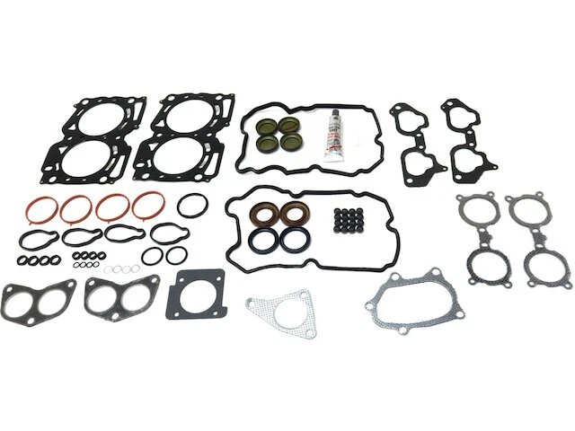 Conjunto de junta de cabeça para 2013-2018 Subaru WRX STI 2014 2015 2016 2017 QN253CW - Imagem 1 de 1